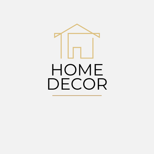 homevibesdecor.store